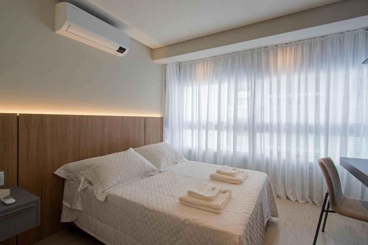 Villa Di Tondo House Ii-Lindo Apartamento Bento Gonçalves エクステリア 写真
