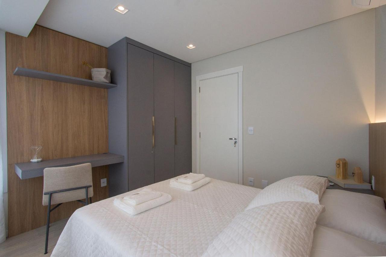 Villa Di Tondo House Ii-Lindo Apartamento Bento Gonçalves エクステリア 写真