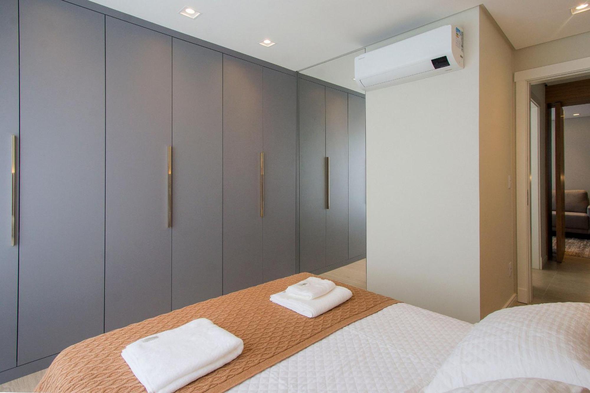 Villa Di Tondo House Ii-Lindo Apartamento Bento Gonçalves エクステリア 写真