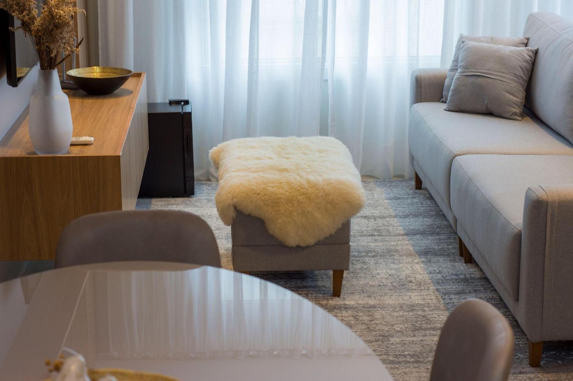 Villa Di Tondo House Ii-Lindo Apartamento Bento Gonçalves エクステリア 写真